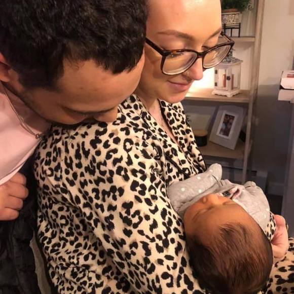 Meet your Posher, John - Picture 1 of 1